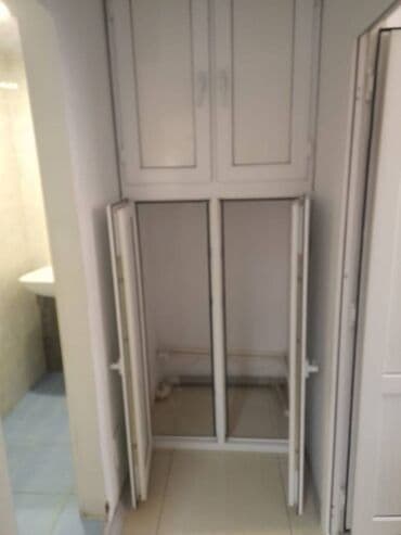 снять офис в баку: Gozel temirli tam temirli tam techizatli seraitli marsurut metroya — 7