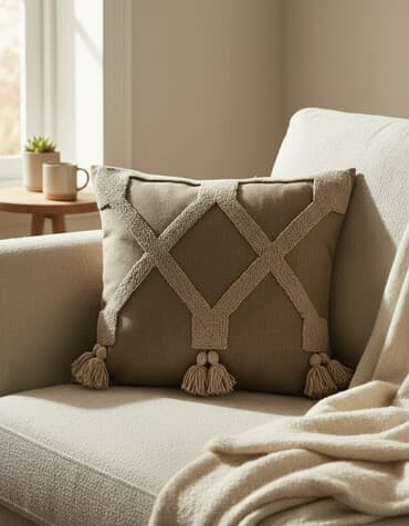 Sifarişlə əl işləri | Toxunma əşyəları