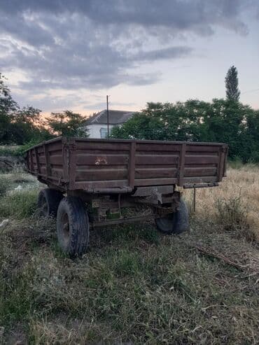 покрышки в баку цены: Traktor mtz 80 — 7