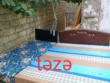 qosa taxt: Taxt — 1