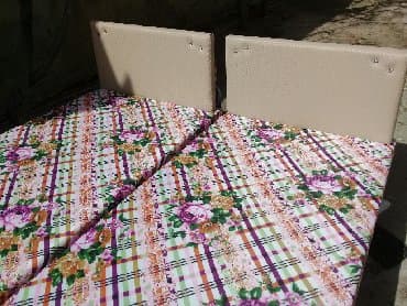 2ci əl kravat: Carpayi — 4