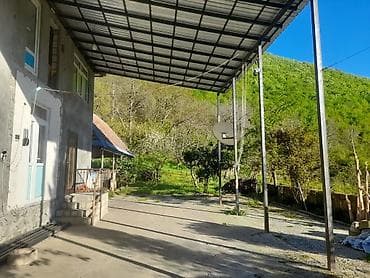 binede ipoteka evler: Iki mərtəbəli ev satılır. ətraflı məlumat üçün əlaqə telefonuna zəng — 3