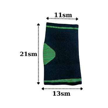 tibbi mehsullar: Dirsək korseti,dirsey bandaji 🪪 şəxsi̇yyət vəsi̇qəsi̇ i̇lə kredi̇t ( — 3