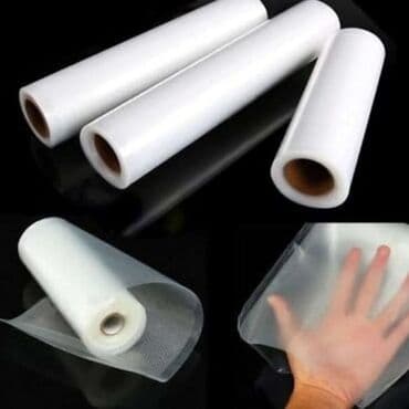 parnik ucun salafan: Vakum aparati 🔹️Vakkum aparatıati ▪️Güclü vakum gücünü malik — 1