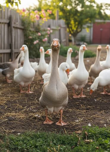 Real alici narahat elesin