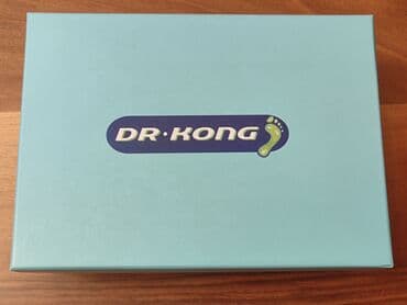 toxunma uşaq kedləri: Basanojkalar, Qız üçün, 29 — 4