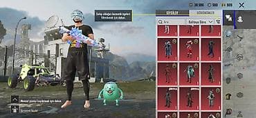 iphone xs plata: Real aliciya endrm olaca 675 ugurlu para var m4 7 sv etmek de olur — 8