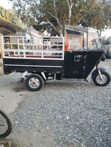 купить мопед бу: Tecılı satilir — 2