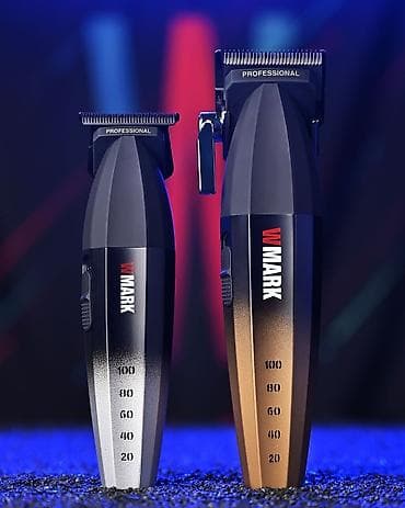 ✔brend wmark ✔rəsmi nümayəndəsi.🇦🇿🇨🇳 ✔💯%orijinal. ✔6 ay zəmanət — 3