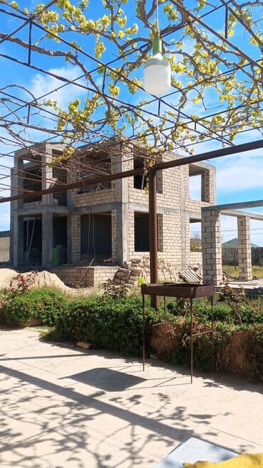 дома в говсанах: Tikinti söküntü təmir hamsi bizde munasib qiymətə sizlərin — 4