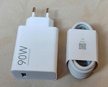 iphone en ucuz telefon: Arginal adabdirlar kime hansı maraqlıdı deye bilər münasib qiymətə — 3