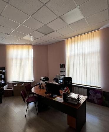 pol sekilleri: Şaquli jalüz pərdə - Dizayn: Şaquli lamellərdən ibarət, zəncir və — 4