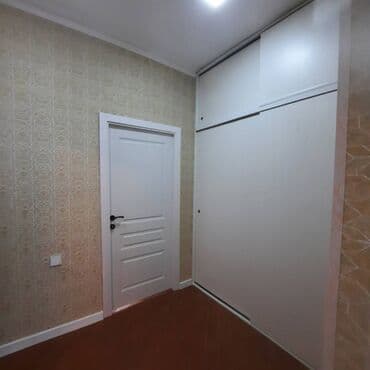 kend ehmedlide evler: Bakı, 2 otaqlı, Köhnə tikili, m. Əhmədli, 70 kv. m — 6