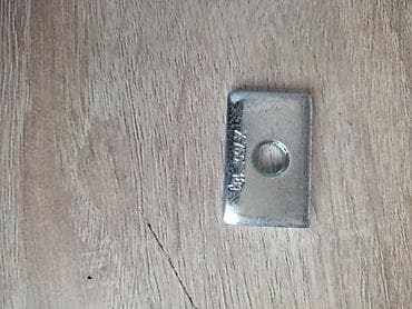iphone adapter usb: USB naqilli siçan üçün elektronika lövhəsi (PCB) - USB A konnektorlu — 4