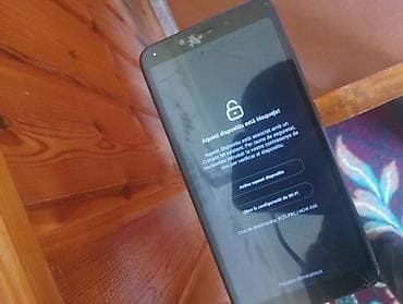 102 ekran per page 40: Redmi 6, 16 GB — 1