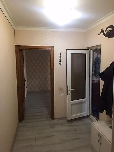 xirdalan gunluk ev: Xırdalan, 2 otaqlı, Köhnə tikili, 48 kv. m — 2