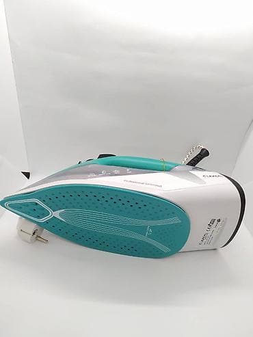 paltar utusu: 🆕🆕Digər modellər üçün "İstifadəçinin Bütün elanları" bölməsinə baxa — 3