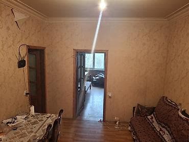 Təcili 2 nəfərə oğlan otaq yoldaşı axtarılır!!!, sakit, təmizkar