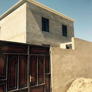 Masazır 4 otaqlı, 120 kv. m, Kredit var, Yeni təmirli lalafo.az -da Masazır 4 otaqlı, 120 kv. m, Kredit var, Yeni təmirli