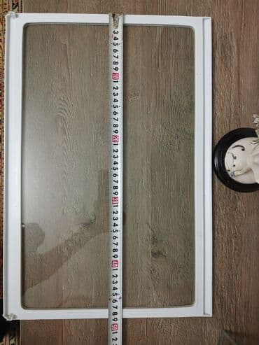 soyuducu samsunq: Б/у Samsung Холодильник Продажа, цвет - Белый — 4