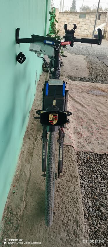 Heç bir problem yoxdur aldun min sür pula ehtiyacı var ona göre