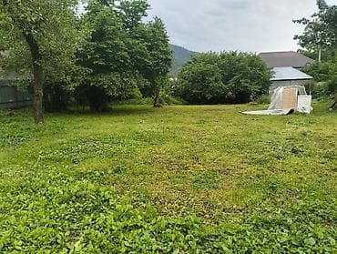 cilə dağı: Tikinti, Kupça (Çıxarış) — 4