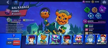 devit 3 ampul 300.000 qiymeti bakida: Digər — 29