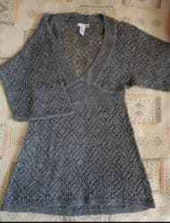 İnformatika: S olcu — 3