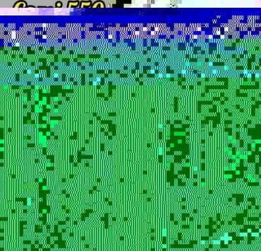 oglan ucun hediyyeler: Oğlan və qız üçün, Yeni, Çarpayı, Matras ilə, Siyirməli, Laminat — 5