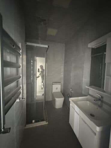 emlak sirvan: 2 комнаты, Новостройка, 84 м² — 22