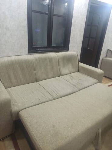 диван для кухни: Диван — 2