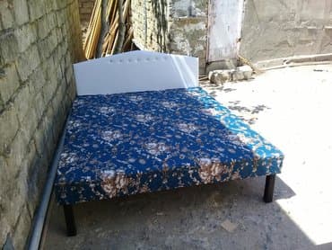 2ci əl kravat: Taxt — 6