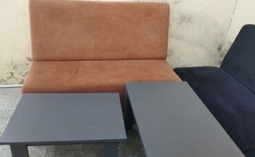 kalonka islenmis: 5eded led TV 109 ekran 5eded playstation 3 5eded divan 5eded jurnali — 6