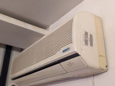 Işləyir təzə kimi