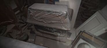 балясины из термо дуба: Железная Печь, топливо - Дрова — 2