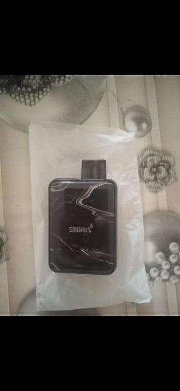 20 azn.Yeni kimidi lalafo.az -da 20 azn.Yeni kimidi