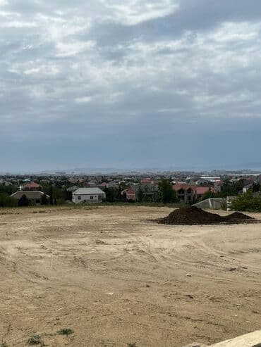 elşən süleymanov küçəsi: 21 sot, Kupça (Çıxarış) — 8