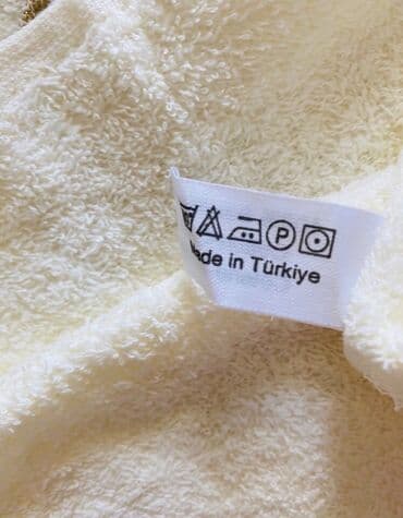 бамбуковые полотенца: Hamam üçün Yeni Dəsmal, Ödənişli çatdırılma — 8