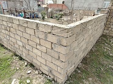 villa insaat mmc: Tikinti — 8