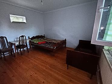 Sarayda Posta yaxın 3saylı mektebe yaxın