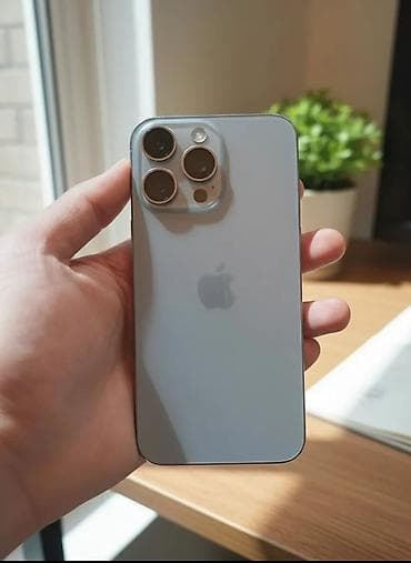 IPhone 14 Pro, Gümüşü, Face ID
