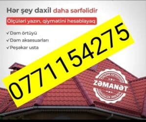 навес арка бишкек: Bir başa Zavod Dam Örtüyleri Satişi ve Dam Ustalarmiz — 3