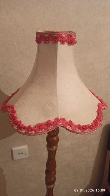 Усилители: Б/у Radiotehnika Колонка, Тип - Акустическая, цвет - Черный — 3