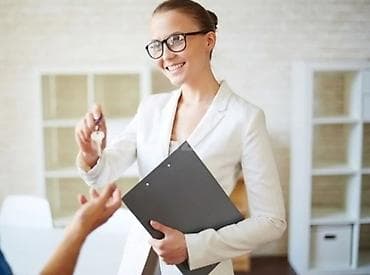 Online elan paylawima xanim lazimdir telebe olsada olar