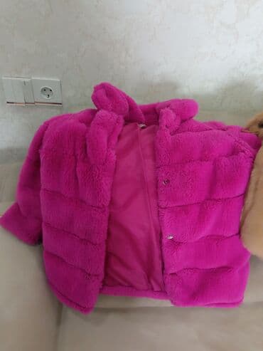 Uşaq üçün kofta/palto – Koton Kids 7-8 yaş - Rəng: parlaq lalafo.az -da Uşaq üçün kofta/palto – Koton Kids 7-8 yaş - Rəng: parlaq