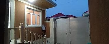 sekide ucuz kiraye evler: 42 kv. m, 2 otaqlı — 3