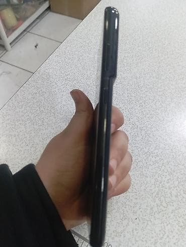 телефоны флай 505: Şəkillərdəki məhsul: tam ekranlı, qara rəngli smartfon — 1