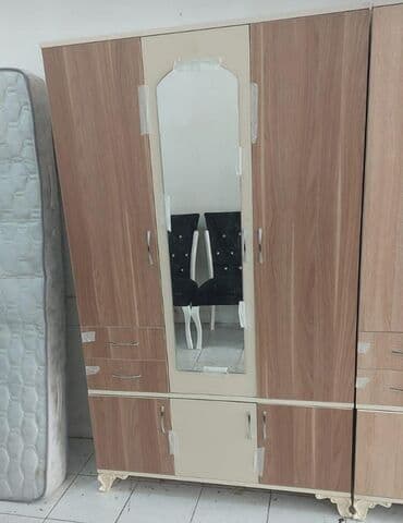 deniz ucun cetirler: 1410 azn baslayan qiymetler 2qapi 90-195-45dolab 3qapi 120-195-45 — 27