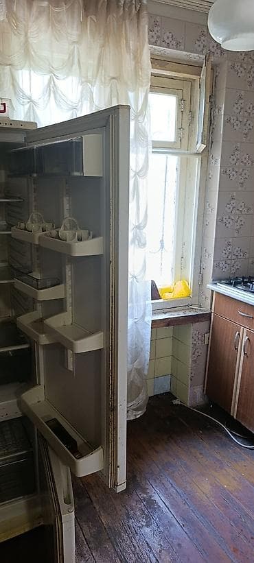 baxca seher kiraye evler: 2 otaq uzun mudetli kiraye verilir oglanlar ayleler ferq yoxdu — 4