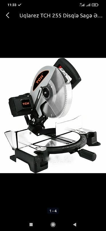 samavar qiyməti: Uqlarez ölçü 255 temiz mis sarğı ile qiymeti 280 man — 1